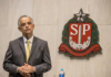 França deve anunciar desistência do governo de SP e concorrer ao Senado