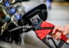 Petrobras reajusta preços dos combustíveis: gasolina sobe 5,18%; alta do diesel é de 14,26%