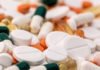 Anvisa recolhe remédios para tratamento de infecções de garganta e ouvido