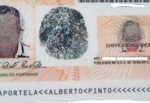 Prisão de português pela PF e Interpol em Votuporanga ocorreu após decisão do STF