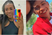 Ministério Público denuncia motorista que invadiu calçada e matou casal atropelado em Rio Preto