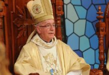 Cardeal Cláudio Hummes, ex-arcebispo de São Paulo, morre aos 87 anos