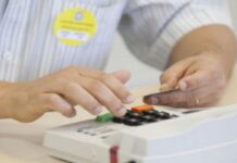 TRE-SP começa a convocar mais de 400 mil mesários para as eleições