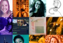 Prefeitura realiza inscrições para novas oficinas culturais gratuitas do Instituto Poiesis