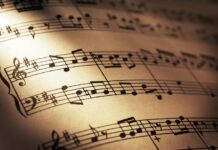 Escola de Artes está com inscrições abertas para aulas de música gratuitas