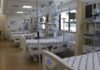 HB inaugura Unidade de Cardiointensivismo do SUS, com 23 leitos