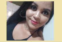 Jovem de 25 anos morre em acidente em avenida de Fernandópolis