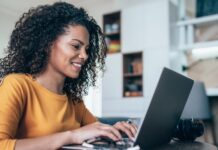 Votuporanga e região estão com vagas abertas para cursos de qualificação; saiba como se inscrever