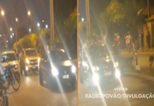 Demissão de médico gera comoção e revolta de moradores em Riolândia