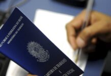 Emprego: Votuporanga fecha no vermelho pelo terceiro mês consecutivo