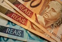 Congresso aprova salário mínimo de R$ 1.294 para o ano que vem