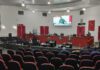 Após o recesso parlamentar, Câmara Municipal de Votuporanga retoma sessões ordinárias