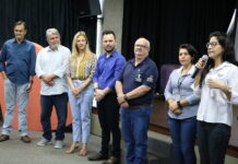 Conselho Tutelar e rede de apoio passam por capacitação sobre atualizações do ECA