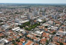 Revolução Constitucionalista: confira o que abre e o que fecha em Votuporanga