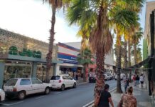 Comércio: abertura neste sábado até 18h será facultativa