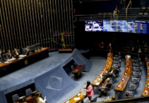 Congresso reserva R$ 19 bi para o orçamento secreto em 2023