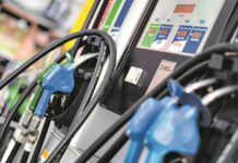 Petrobras reduz preço da gasolina em R$ 0,15 por litro nas refinarias