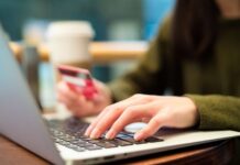 Cursos sobre defesa do consumidor estão com inscrições abertas