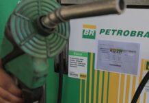 Procons iniciam fiscalização de postos de combustíveis