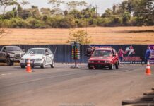 Votuporanga terá evento automobilístico em prol do Fundo Social de Solidariedade