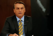 Pela reeleição, Planalto eleva gasto em publicidade na Globo em 75% em 2022