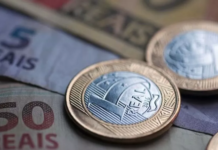 Projeções da economia paulista para 2022 apresentam pequena melhora