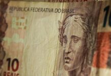 Pequenos empresários já podem pedir dinheiro do Pronampe