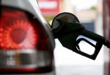 Gasolina e diesel seguem dinâmicas distintas, diz diretor da Petrobras