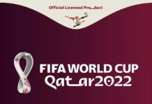 Álbum da Copa do Mundo de 2022: veja os preços do pacote de figurinhas e mais