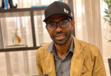 O Livro “10 Mandamentos do Futebol” tem feito sucesso entre os jogadores