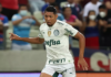Rony preocupa, e Palmeiras pode ter mais problemas no ataque contra o São Paulo