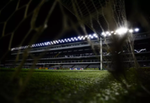 Santos tenta recuperar fôlego e encerrar seca de vitórias na Vila