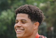 São Paulo recebe propostas, e Gabriel Sara se aproxima da Inglaterra