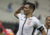 Como Balbuena volta ao Corinthians? Veja números do zagueiro na Europa
