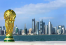 Fifa diz que 500 mil pessoas se inscreveram para ser voluntárias na Copa do Mundo de 2022