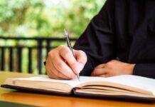 Fliv 2022: aberta nova chamada pública para participação no Festival