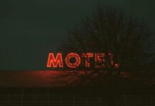 Acompanhado de jovem de 24 anos, idoso sofre mal súbito e morre em quarto de motel em Tanabi