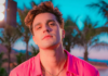 Com nova música estourada nas plataformas digitais, Luan Santana é a atração do sábado na Expo Show Votuporanga