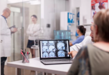 Alzheimer: estilo de vida influencia mais do que a idade para o surgimento da doença, diz estudo