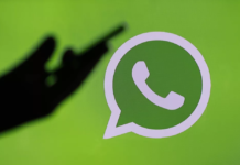 WhatsApp pode ganhar função para tirar status online; veja como vai ser