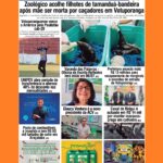 Diário de Votuporanga 01 07 2022 sexta-1
