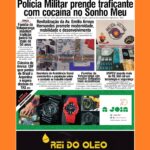 Diário de Votuporanga 02 07 2022 sábado-1