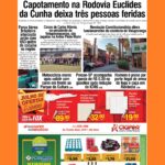 Diário de Votuporanga 05 07 2022 terça-1