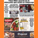 Diário de Votuporanga 06 07 2022 quarta-1