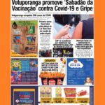 Diário de Votuporanga 07 07 2022 quinta-1