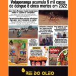 Diário de Votuporanga 08 07 2022 sexta-1