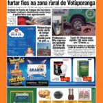 Diário de Votuporanga 12 07 2022 terça-1