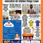 Diário de Votuporanga 13 07 2022 quarta-1