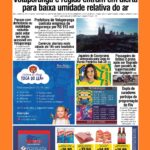 Diário de Votuporanga 14 07 2022 quinta-1