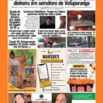 Diário de Votuporanga 16 07 2022 sábado-1